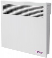 Купити конвектор Tesy CN 051 100 EI CLOUD W  за ціною від 6192 грн.