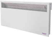 Купить конвектор Tesy CN 051 250 EI CLOUD W: цена от 3333 грн.