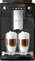 Купити кавоварка Melitta Latticia OT F30/0-100  за ціною від 18120 грн.