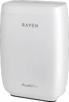 Купить воздухоочиститель RAVEN EOP004: цена от 7800 грн.