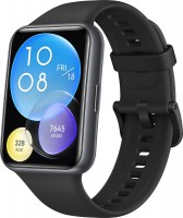 Купить смарт часы Huawei Watch Fit 2 Active: цена от 3690 грн.