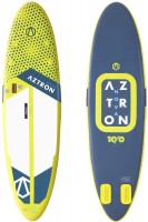 Купить SUP-борд Aztron Nova 10'0"x32" (2022): цена от 10482 грн.