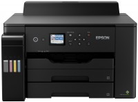 Купить принтер Epson EcoTank ET-16150: цена от 39868 грн.