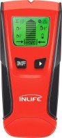 Купить детектор проводки Inlife TH210: цена от 878 грн.