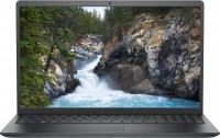 Купить ноутбук Dell Vostro 15 3525 (N1510PVNB3525UAW11P) по цене от 21040 грн.