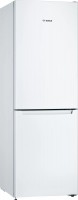 Купити холодильник Bosch KGN33NWEAG  за ціною від 33374 грн.