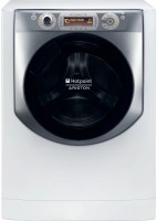 Купить стиральная машина Hotpoint-Ariston AQ104D 497SD: цена от 17400 грн.