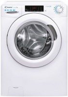 Купити пральна машина Candy Smart Pro CO4 1265 TXE/1-S  за ціною від 8973 грн.