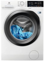 Купить стиральная машина Electrolux PerfectCare 700 EW7WO368SU  по цене от 25099 грн.