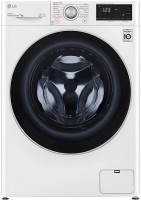 Купить стиральная машина LG Vivace V500 F2WV5N7S1E  по цене от 16991 грн.