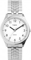 Купить наручний годинник Timex TW2U40300: цена от 3490 грн.