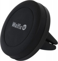 Купить держатель / подставка Walfix WFH-02: цена от 119 грн.