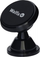 Купить держатель / подставка Walfix WFH-04: цена от 161 грн.