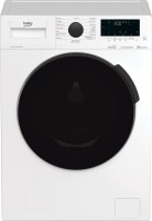 Купить стиральная машина Beko SteamCure WUE 7626 XBWS  по цене от 16500 грн.