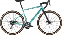 Купить велосипед Cannondale Topstone 3 2023 frame S: цена от 51560 грн.