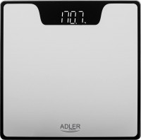 Купить ваги Adler AD8174: цена от 669 грн.