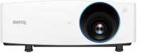 Купить проектор BenQ LX710: цена от 35721 грн.