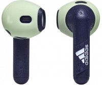 Купити навушники Adidas Z.N.E. 01  за ціною від 2819 грн.