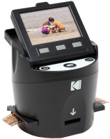 Купить сканер Kodak Scanza: цена от 8073 грн.