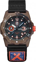 Купить наручные часы Luminox Bear Grylls 3721 ECO  по цене от 24040 грн.