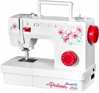 Купить швейная машина / оверлок Lucznik Polonia 2018: цена от 5665 грн.