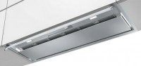 Купить вытяжка Faber In-Nova Touch X/WH A90  по цене от 21334 грн.