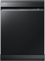 Купить посудомоечная машина Samsung DW60A8050FB: цена от 29580 грн.