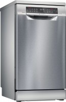 Купить посудомийна машина Bosch SPS 6YMI17E: цена от 36090 грн.