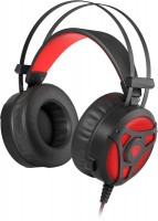 Купить навушники Genesis Neon 360: цена от 1441 грн.