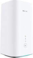 Купить wi-Fi адаптер Huawei 5G CPE Pro: цена от 24259 грн.