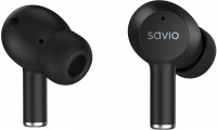 Купить навушники SAVIO TWS ANC-102: цена от 1447 грн.