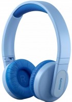 Купити навушники Philips TAK4206  за ціною від 1159 грн.