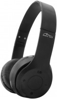 Купить навушники Media-Tech Epsilion BT: цена от 513 грн.