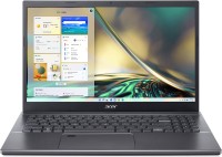 Купить ноутбук Acer Aspire 5 A515-57G (A515-57G-58PA) по цене от 28399 грн.