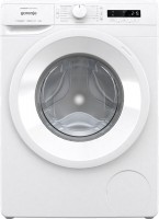 Купить пральна машина Gorenje W2NPI 62 SB: цена от 11429 грн.
