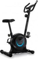 Купити велотренажер ZIPRO One S  за ціною від 4158 грн.