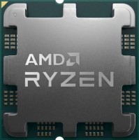 Купить процессор AMD Ryzen 7 Raphael (7700 MPK) по цене от 10899 грн.