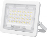 Купить прожектор / светильник Videx VL-F2e-305W: цена от 335 грн.