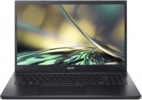 Купить ноутбук Acer Aspire 7 A715-51G (NH.QGDEU.02D) по цене от 69499 грн.