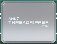 Купить процессор AMD Ryzen Threadripper 5000 по цене от 44353 грн.