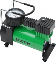 Купить насос / компрессор RZTK AC 40: цена от 629 грн.