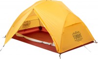 Купить палатка Turbat Shanta Pro 2: цена от 10332 грн.