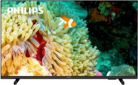 Купить телевизор Philips 43PUS7607: цена от 11340 грн.