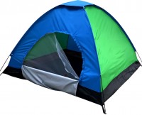 Купить палатка UKC Outdoor New Tent: цена от 689 грн.