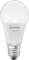 Купить лампочка LEDVANCE Smart+ WiFi Classic 9W 2700-6500K E27: цена от 292 грн.