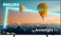 Купить телевизор Philips 55PUS8007: цена от 15760 грн.
