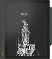 Купить электронная книга ONYX BOOX Note Air 2 Plus: цена от 16799 грн.
