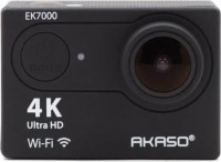 Купить action камера Akaso EK7000: цена от 3593 грн.