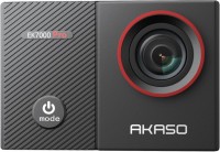 Купить action камера Akaso EK7000 Pro: цена от 2999 грн.