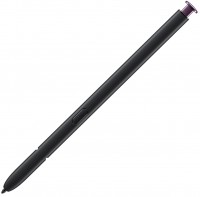 Купить стилус Samsung S Pen for S22 Ultra: цена от 999 грн.